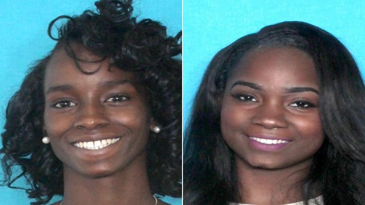 UPDATE: Suspects Sought in Simple Kidnapping of Three Juveniles in Fifth District