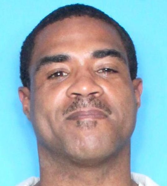 NOPD Identifies Suspect in Aggravated Rape from 2000