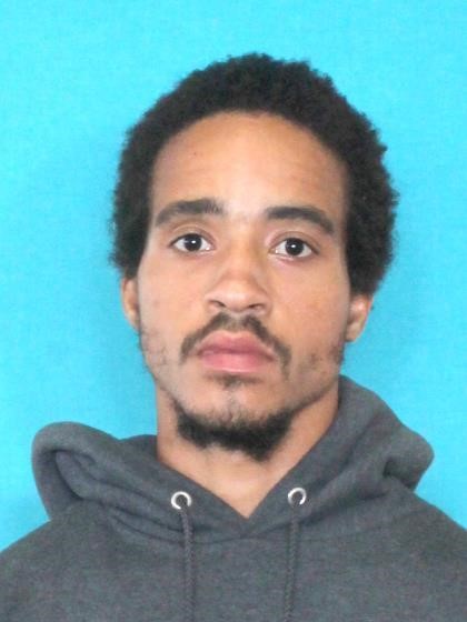 Suspect Wanted for Aggravated Assault in Seventh District - NOPD News