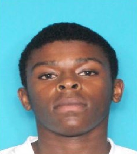 ARRESTED: NOPD Arrests Suspect for Possession of a Stolen Vehicle, Unauthorized Use of a Vehicle