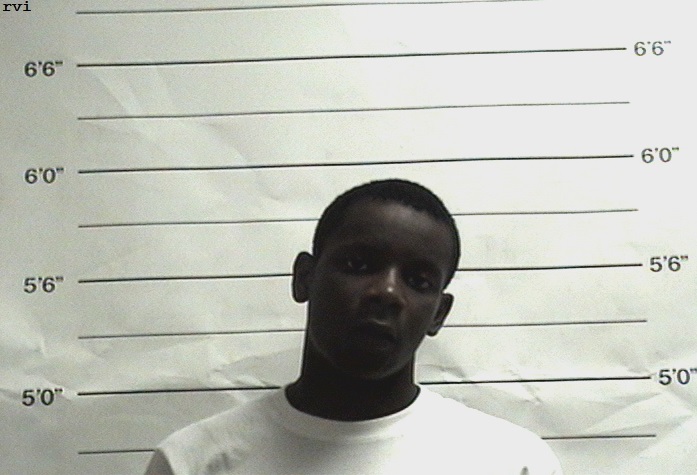 NOPD Quickly Arrests Suspects in Armed Carjacking on Gilbert Street