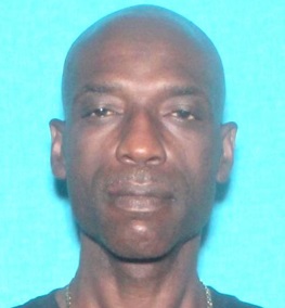 Suspect – The Louisiana Purchase g-rap Suspect Wanted For Aggravated Assault - NOPD News