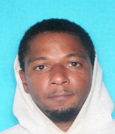 Suspect Wanted For Burglary - NOPD News