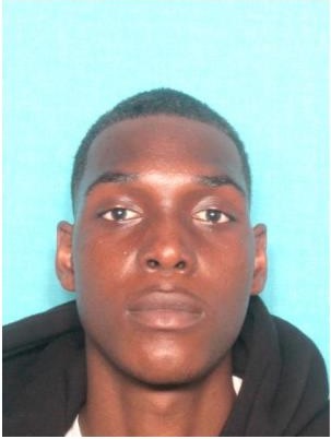 NOPD Looking for Person of Interest in November North Claiborne Homicide