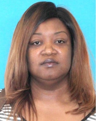 Suspect Identified in Seventh District Aggravated Assault with