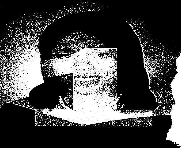 Missing Juvenile Reported from Benton Street