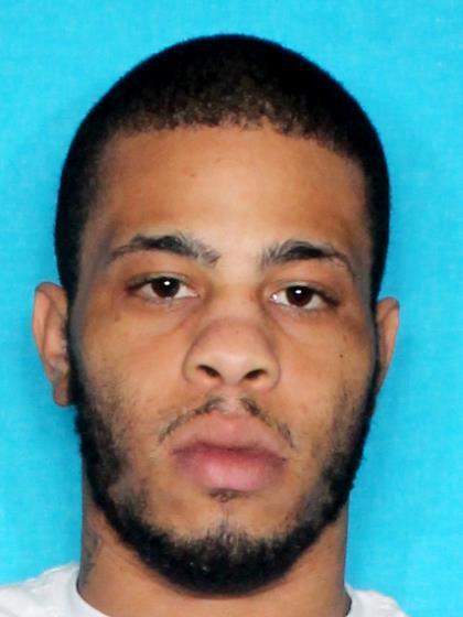 Person of Interest Sought in Homicide on Tulane Avenue