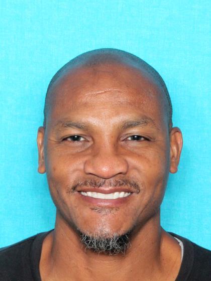UPDATE: NOPD Locates Suspect for Violation of Protective Order