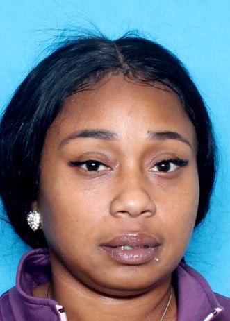 NOPD Searches for Subject Wanted in Seventh District Aggravated Battery