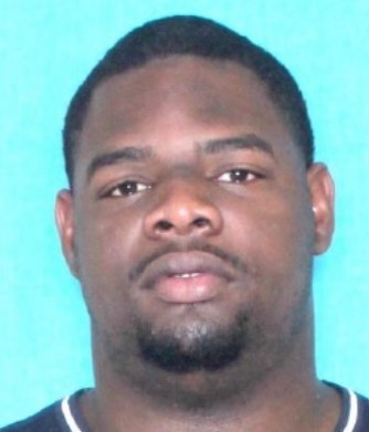 Subject Wanted in Eighth District Homicide Arrested in Houma