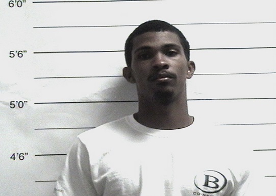 NOPD VOWS Officers Arrests Suspects for Armed Robbery, Attempted Second-Degree Murder