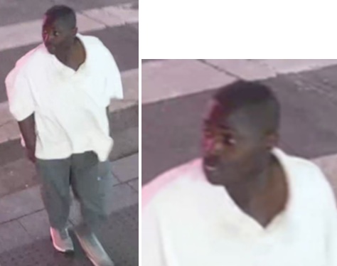 http://nopdnews.com/nopdnews/media/Assets/Post%20Images/thumbnail_Biz-Burglary-suspect.jpg?ext=.jpg