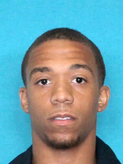NOPD Seeking Suspect in Aggravated Assault with a Firearm on Basinview Drive