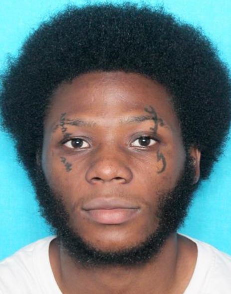 NOPD Arrests Subject Wanted in Fourth District Shooting