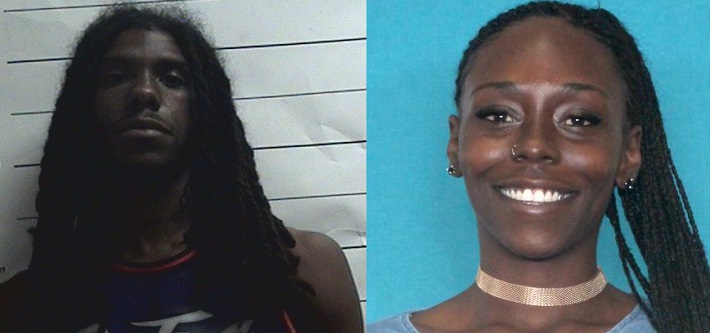 NOPD Arrests Suspects in Aggravated Assault with a Firearm in Seventh District