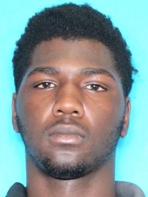 NOPD Identifies Suspect Wanted in Seventh District Shooting, Armed Robbery Incident