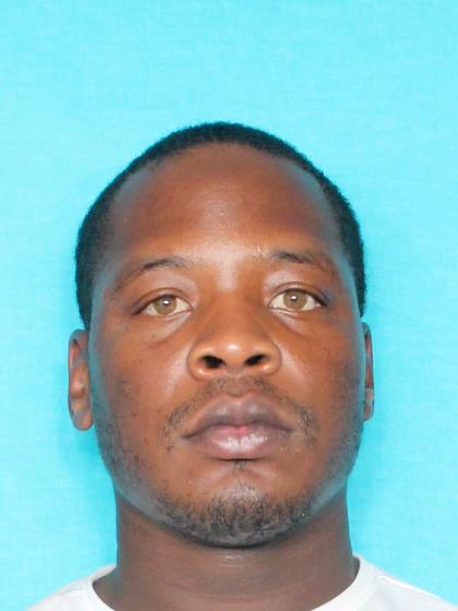 NOPD Identifies Suspect in Aggravated Assault, Home Invasion on Mandolin Street