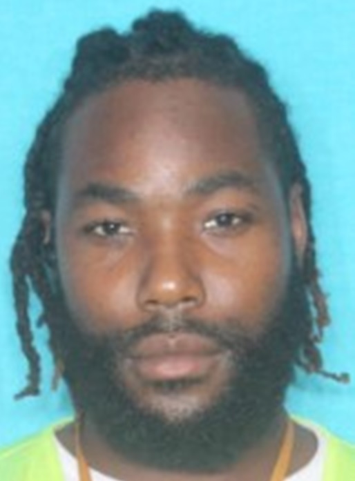 NOPD Seeking Suspect in Third District Attempted Murder