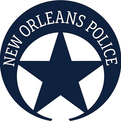 NOPD Questions Recent Independent Police Monitor Report