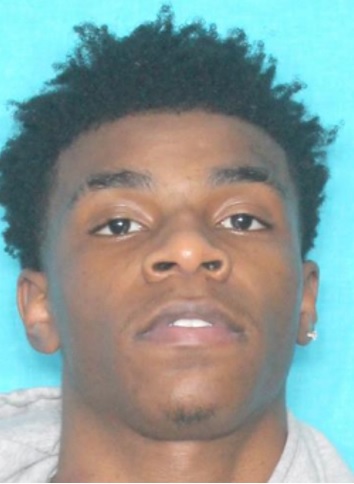 NOPD Identifies Suspect Wanted in Seventh District Shooting Investigation