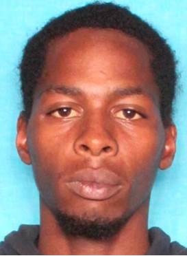 ARRESTED: NOPD Apprehends Subject Found in Illegal Possession of Firearm