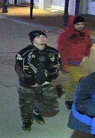 Armed-Robbery-Suspects.jpg