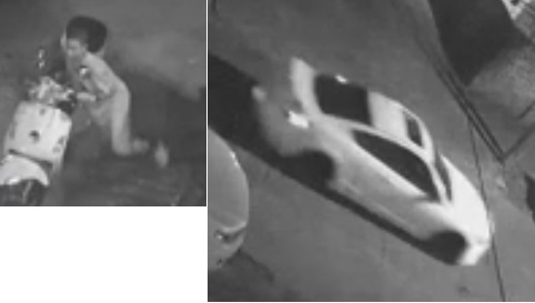 Vehicle-Theft-Suspect.jpg