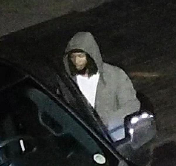 Vehicle-Burglary-Suspect-(2).jpg Vehicle-Burglary-Suspect-(2).jpg