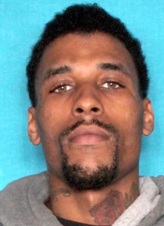 NOPD Seeking Suspect in Aggravated Burglary