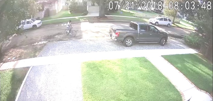 Vehicle-Burglary-Suspect-(1).jpg Vehicle-Burglary-Suspect-(1).jpg