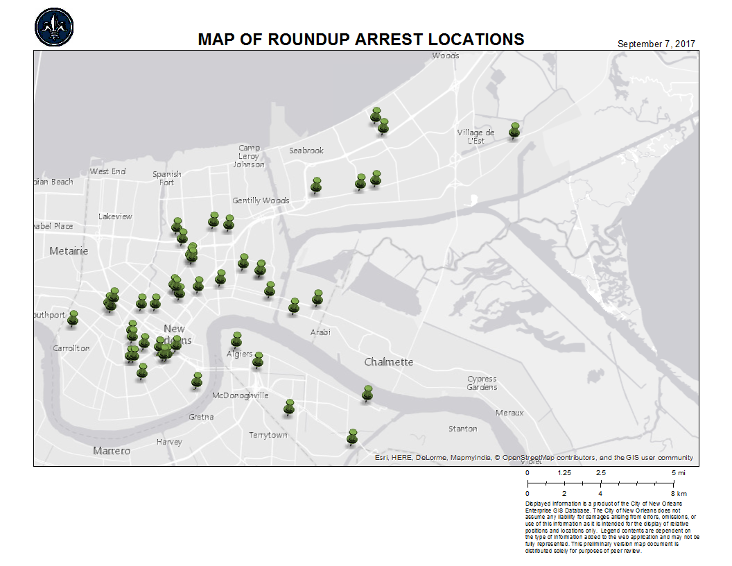 Buy-Walk-Map-(002).png Buy-Walk-Map-(002).png