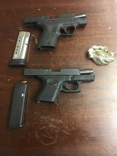 Weapons-Drugs-Viola-Street-(1).jpg Weapons-Drugs-Viola-Street-(1).jpg
