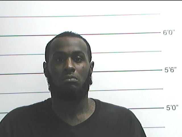 Suspect Arrested by NOPD in Armed Robbery, Carjacking on St. Charles Avenue