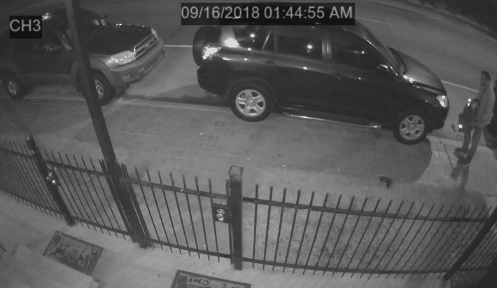 Auto-Burglary-Suspect.jpg