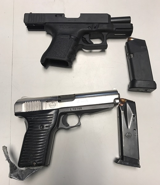 Confiscated-guns-(1).jpg Confiscated-guns-(1).jpg