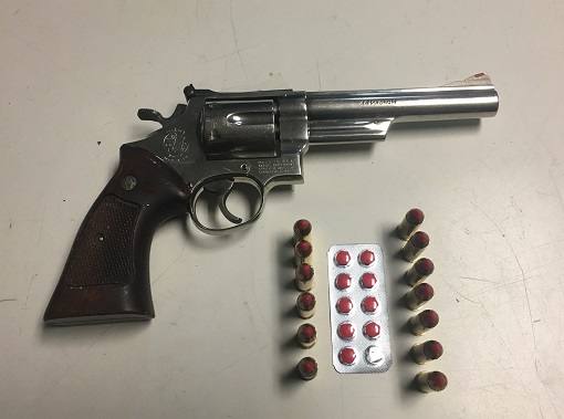 Gun-and-Drugs-(1).jpg Gun-and-Drugs-(1).jpg