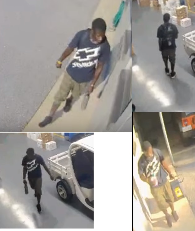 Suspect.jpg Suspect.jpg