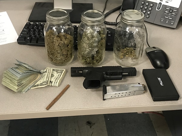 966-95G-Arrest-at-3200-Milan-Street-(1).JPG 966-95G-Arrest-at-3200-Milan-Street-(1).JPG