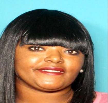 Suspect Wanted for Aggravated Battery by Cutting on General Ogden Street