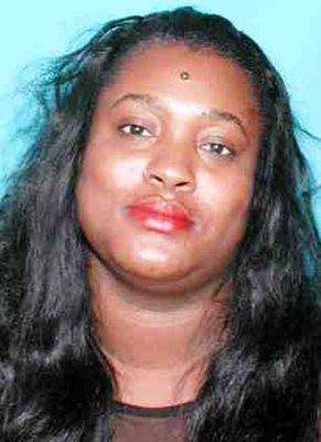 Suspect Sought for Aggravated Assault on South I-10 Service Road 
