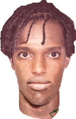 NOPD Seeks Person of Interest in New Year’s Eve Hit and Run