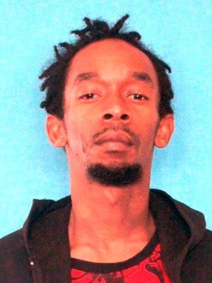 NOPD Seeks Suspect in Home Invasion on Paris Avenue