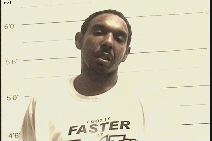 NOPD Arrests Suspect in Multiple Shoplifting Incidents in Seventh District