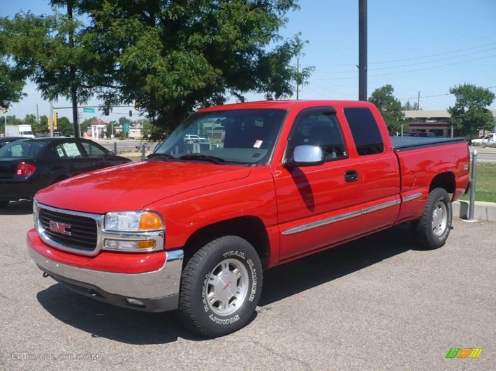 Vehicle Reported Stolen from Richland Road