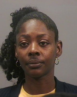 Aggravated Battery Suspect Sought