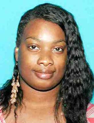 NOPD Identifies One of Four Suspects in Kidnapping at Conti and Dauphine