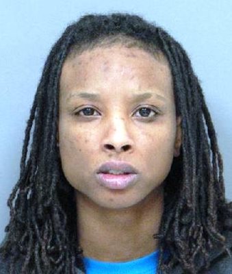 NOPD Identifies Suspect in Aggravated Assault on Burgundy