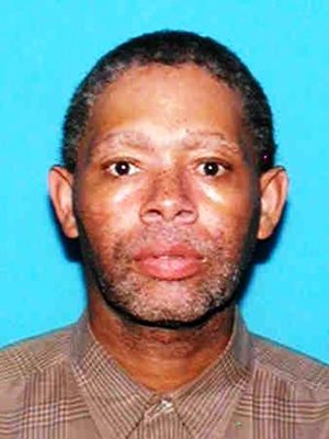 UPDATE: Missing Man Reported from Apple Street Has Been Located