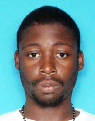 Homicide Unit Arrests Suspect for Murder on North Roman