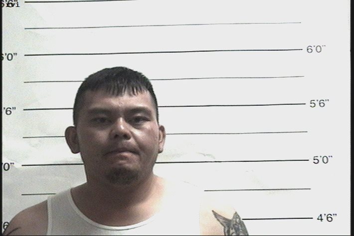 ARRESTED: NOPD Quickly Arrests Suspect in Armed Robberies in Seventh District